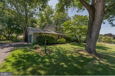 1026 N 7th Street, Emmaus, PA 18049 - Photo 1