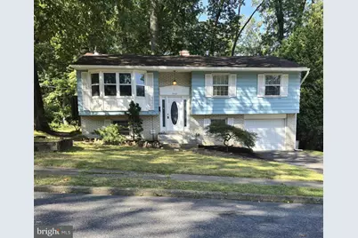 2522 S Church Street S, Allentown, PA 18103 - Photo 1