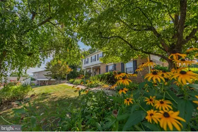 1714 W Furnace Street, Emmaus, PA 18049 - Photo 1