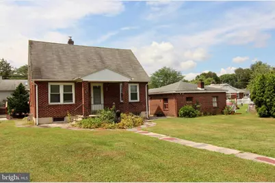 1512 N 25th Street, Allentown, PA 18104 - Photo 1