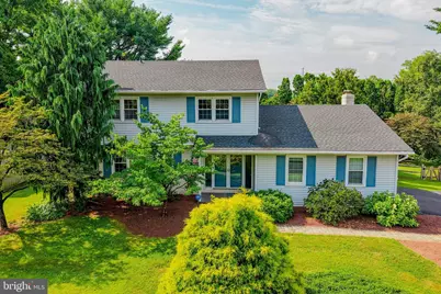 6016 Fairway Lane, Allentown, PA 18106 - Photo 1