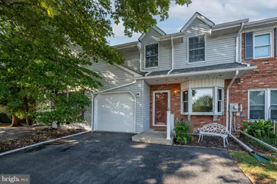 161 Village Walk Drive, Macungie, PA 18062 - Photo 1