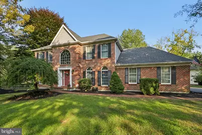 2454 Dubonnet Drive, Macungie, PA 18062 - Photo 1