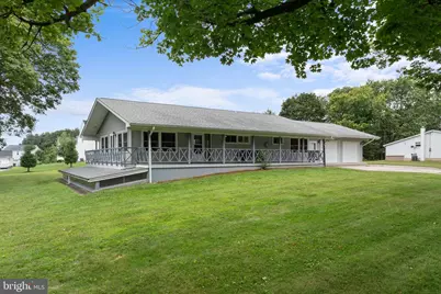 1728 Butz Road, Breinigsville, PA 18031 - Photo 1