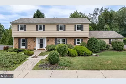 507 Iroquois Street, Emmaus, PA 18049 - Photo 1