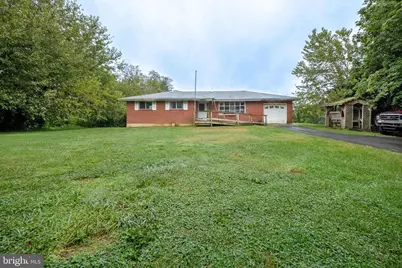 3338 Orefield Road, Allentown, PA 18104 - Photo 1