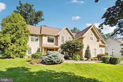 6139 Palomino Drive, Allentown, PA 18106 - Photo 1