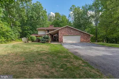 610 Wood Street, Emmaus, PA 18049 - Photo 1