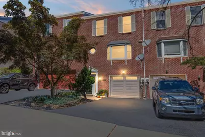 1885 Redwood Drive, Whitehall, PA 18052 - Photo 1