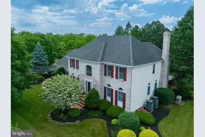 2154 Gorton Drive, Macungie, PA 18062 - Photo 1