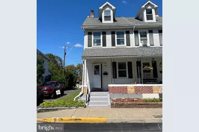 653 Furnace Street, Emmaus, PA 18049 - Photo 1