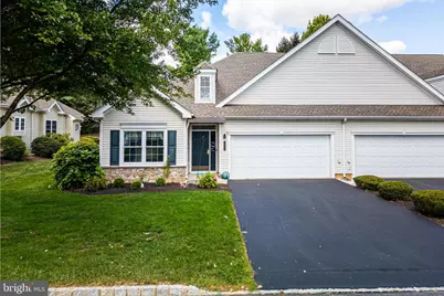 2641 Terrwood Drive W, Macungie, PA 18062 - Photo 1