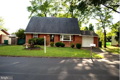 7387 Hillcrest Drive, Macungie, PA 18062 - Photo 1