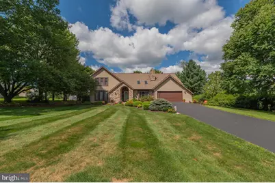 3307 Bleiler Road, Emmaus, PA 18049 - Photo 1