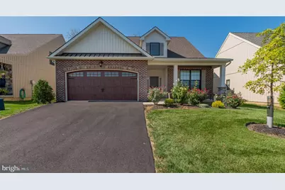 3687 Daylily Drive, Emmaus, PA 18049 - Photo 1