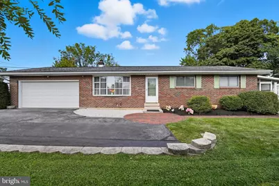 6342 Chapmans Road, Allentown, PA 18106 - Photo 1