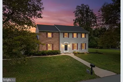 4880 Mar Street, Coopersburg, PA 18036 - Photo 1