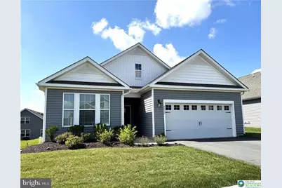 8031 Schaefer Crest, Breinigsville, PA 18031 - Photo 1