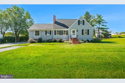 1008 W State Street, Coopersburg, PA 18036 - Photo 1