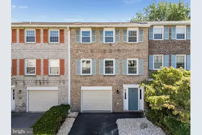 999 Barnside Road, Allentown, PA 18103 - Photo 1