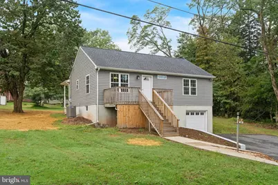 7302 Leh Street, Coopersburg, PA 18036 - Photo 1