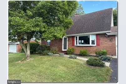 3005 S Birch Street S, Whitehall, PA 18052 - Photo 1