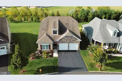 4468 Founders, Center Valley, PA 18034 - Photo 1