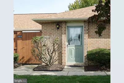 2834 Springhaven Place, Macungie, PA 18062 - Photo 1