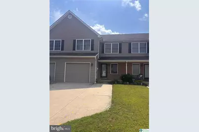 1459 Mohr Circle, Macungie, PA 18062 - Photo 1