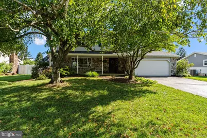 2896 Willow Lane, Macungie, PA 18062 - Photo 1