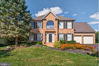 6779 Hickory Road, Macungie, PA 18062 - Photo 1