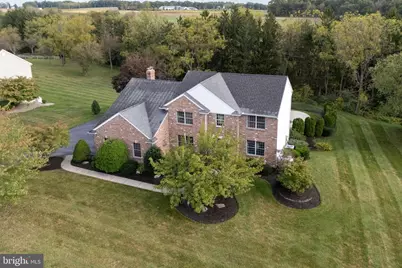 2189 Beechwood Street, Orefield, PA 18069 - Photo 1