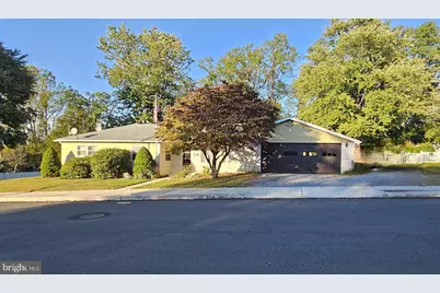 339 Delong Avenue, Emmaus, PA 18049 - Photo 1