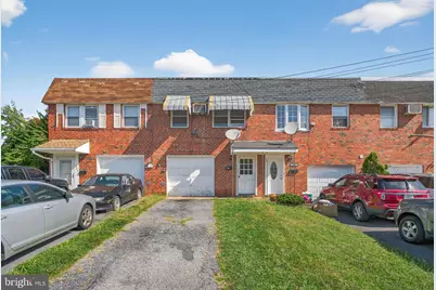 1831 S Church Street, Allentown, PA 18103 - Photo 1