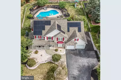 2237 Apple Road, Fogelsville, PA 18051 - Photo 1