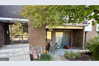 1575 Creekside Road #A2, Whitehall, PA 18052 - Photo 1