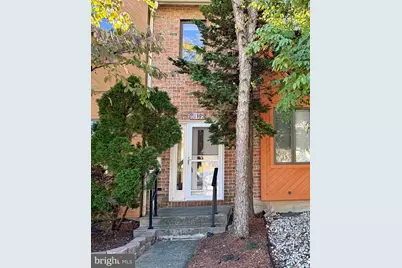 195 Shiloh Court, Whitehall, PA 18052 - Photo 1