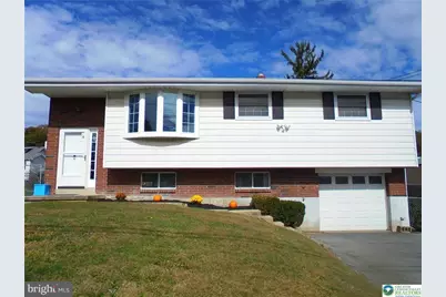1217 Salisbury Road, Allentown, PA 18103 - Photo 1