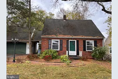 1258 S Jefferson Street, Allentown, PA 18103 - Photo 1