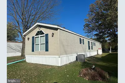 5725 Pfeiffer Circle, Germansville, PA 18053 - Photo 1