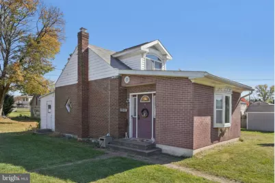 1739 N 21st Street, Allentown, PA 18104 - Photo 1