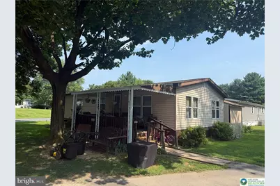 8816 Breinig Run Circle, Breinigsville, PA 18031 - Photo 1