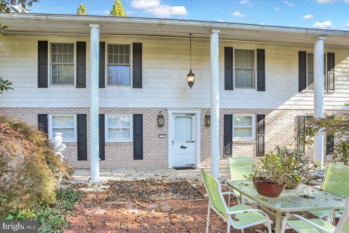 304 Hardwood Dr, Schaefferstown, PA 17088 MLS PALN2002168 Coldwell