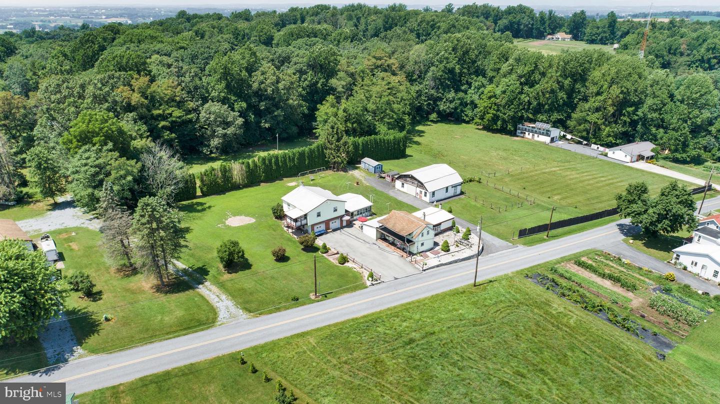 Mobile Homes For Rent In Newmanstown Pa at Iva Rodriguez blog