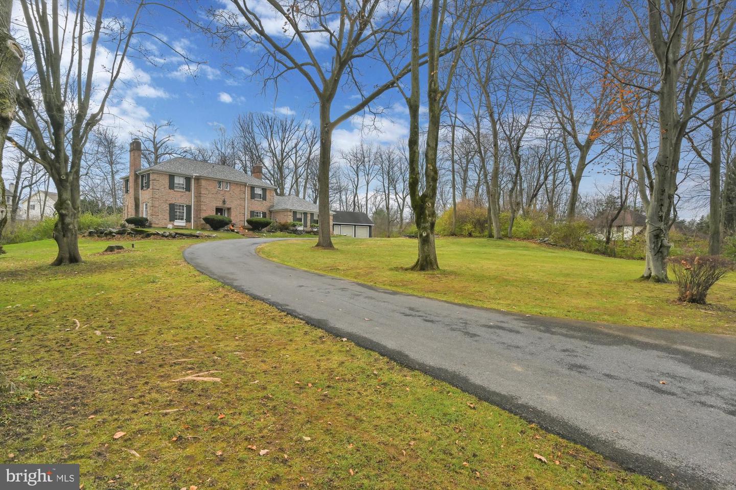 33 Walden Rd, Lebanon, PA 17042 MLS PALN2007962 Coldwell Banker