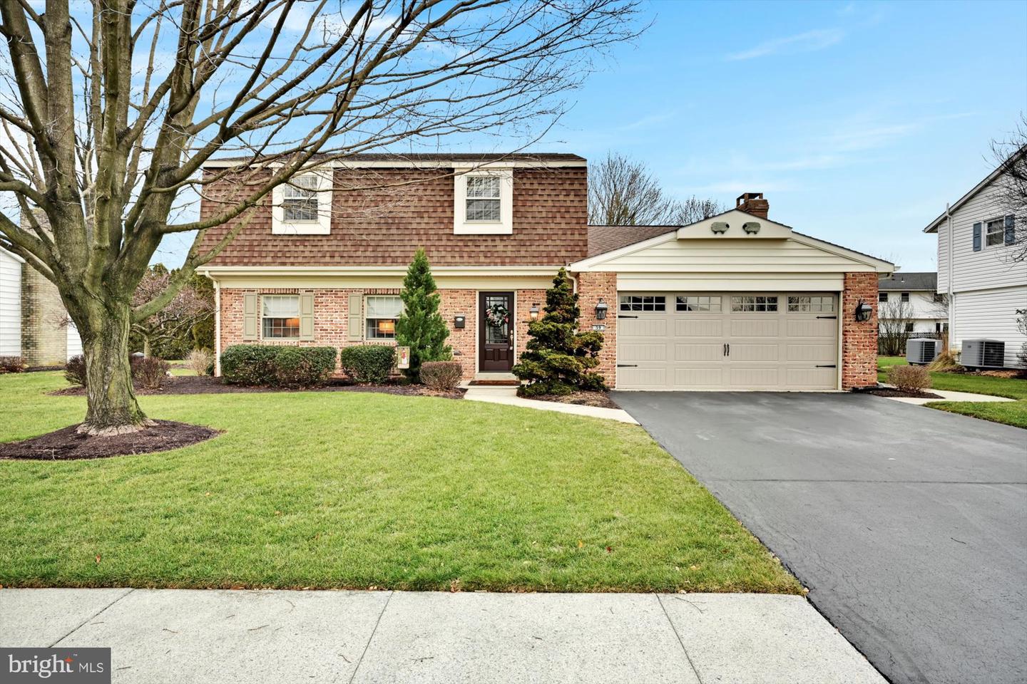 59 Sandalwood Dr, Palmyra, PA 17078 MLS PALN2008048 Coldwell Banker