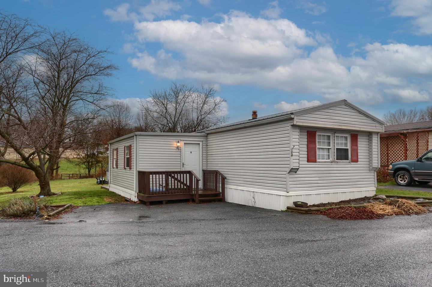 24 Reo Dr, Palmyra, PA 17078 MLS PALN2008056 Coldwell Banker