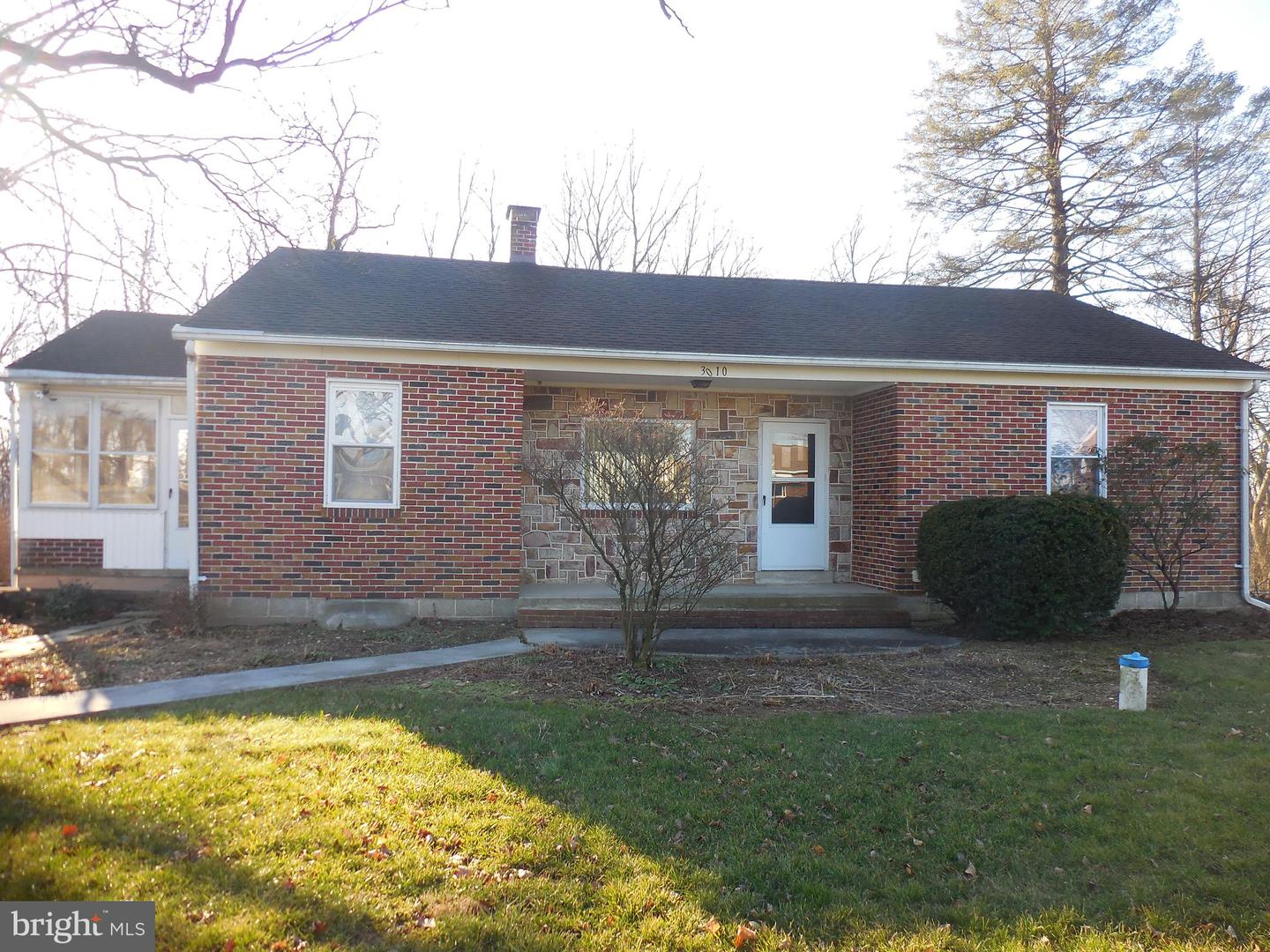 3010 Tunnel Hill Rd, Lebanon, PA 17046 MLS PALN2008406 Coldwell Banker