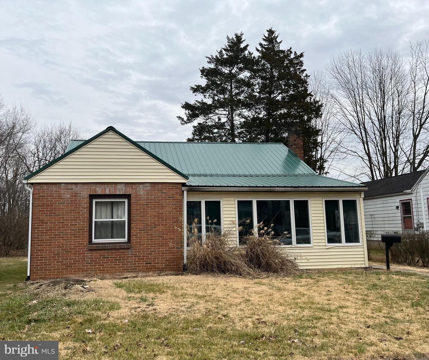 58 Morningside Ave, Cleona, PA 17042 MLS PALN2008636 Coldwell Banker