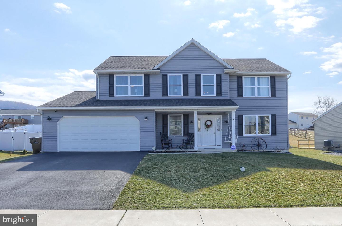 Mobile Homes For Rent In Newmanstown Pa at Iva Rodriguez blog